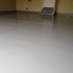 Garage_Shop_Coat_with_slip_Resistance_Grey