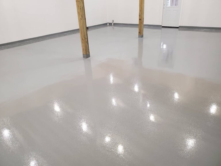 Apple-Cider-Plant_Shop-Coat_Steel-Gray