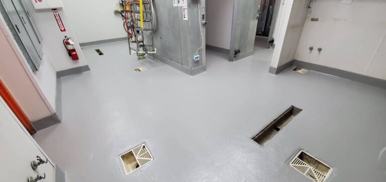 Commercial_Kitchen_Urethane-Cement_Gray