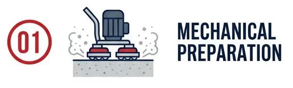 step-1-mechanical-preparation
